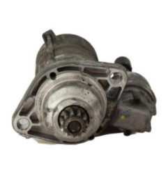 Demarreur SEAT LEON 2 Photo n°1