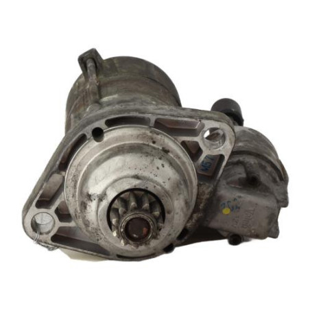 Demarreur SEAT LEON 2 Photo n°1