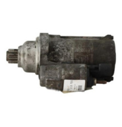 Demarreur SEAT LEON 2