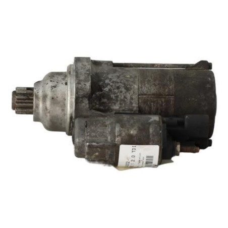 Demarreur SEAT LEON 2