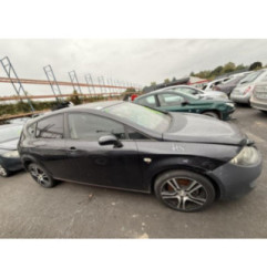 Demarreur SEAT LEON 2 Photo n°15