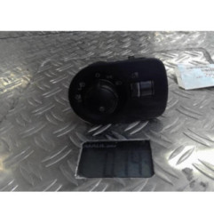 Commande de phare SEAT LEON 2 Photo n°1