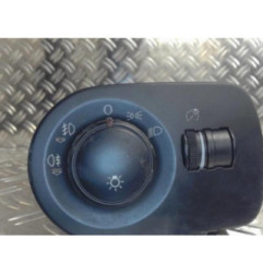 Commande de phare SEAT LEON 2