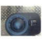 Commande de phare SEAT LEON 2