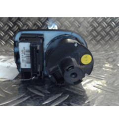 Commande de phare SEAT LEON 2 Photo n°3