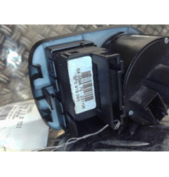 Commande de phare SEAT LEON 2 Photo n°4