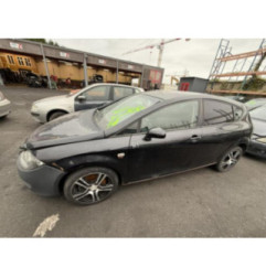 Commande de phare SEAT LEON 2 Photo n°13