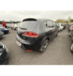 Commande de phare SEAT LEON 2 Photo n°19