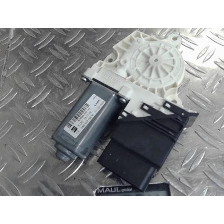 Moteur leve vitre arriere droit SEAT LEON 2