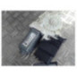 Moteur leve vitre arriere droit SEAT LEON 2