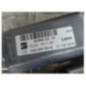 Moteur leve vitre arriere droit SEAT LEON 2