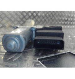 Moteur leve vitre arriere droit SEAT LEON 2 Photo n°4