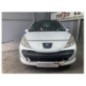 Ventilateur eau PEUGEOT 207