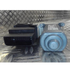 Moteur leve vitre arriere gauche SEAT LEON 2