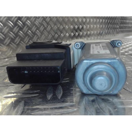 Moteur leve vitre arriere gauche SEAT LEON 2