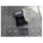 Moteur leve vitre avant droit SEAT LEON 2