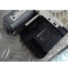 Moteur leve vitre avant droit SEAT LEON 2