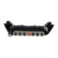 Commande chauffage PEUGEOT 208 2
