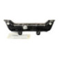 Commande chauffage PEUGEOT 208 2