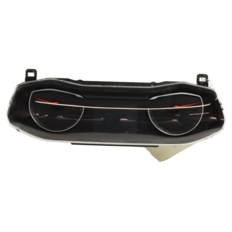 Compteur PEUGEOT 208 2