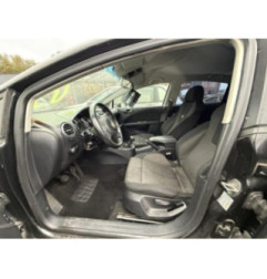 Moteur leve vitre avant droit SEAT LEON 2 Photo n°15