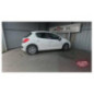 Compteur PEUGEOT 207