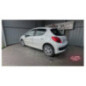 Compteur PEUGEOT 207