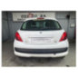 Compteur PEUGEOT 207