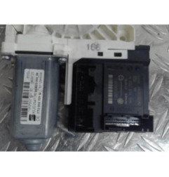 Moteur leve vitre avant gauche SEAT LEON 2