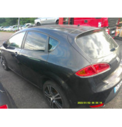 Moteur leve vitre avant gauche SEAT LEON 2 Photo n°8