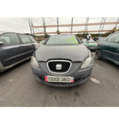 Moteur leve vitre avant gauche SEAT LEON 2 Photo n°10