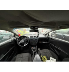 Moteur leve vitre avant gauche SEAT LEON 2 Photo n°16