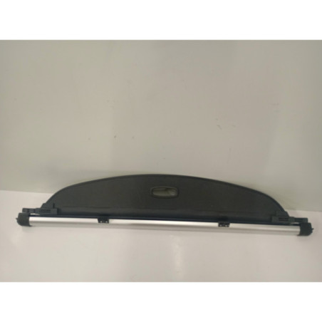 Plage arriere HYUNDAI I 40
