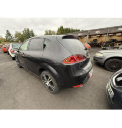 Moteur leve vitre avant gauche SEAT LEON 2 Photo n°18