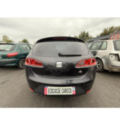 Moteur leve vitre avant gauche SEAT LEON 2 Photo n°20
