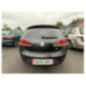 Moteur leve vitre avant gauche SEAT LEON 2