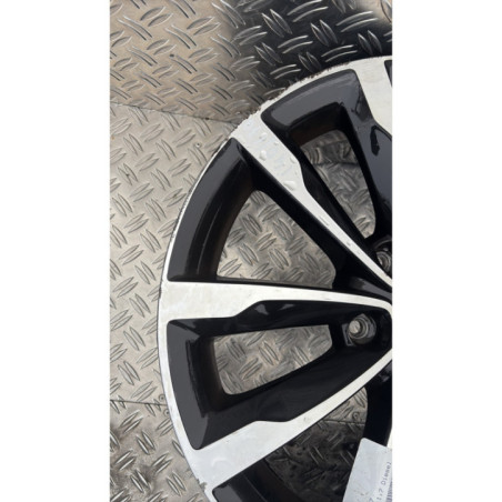 Jante HYUNDAI I 40