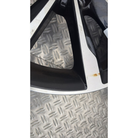 Jante HYUNDAI I 40