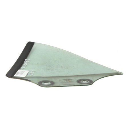 Vitre arriere droit BMW SERIE 1 E88
