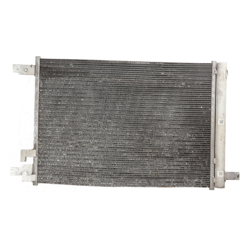 Condenseur de clim AUDI A1 2