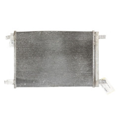 Condenseur de clim AUDI A1 2