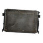 Radiateur eau AUDI A1 2
