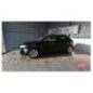 Radiateur eau AUDI A1 2