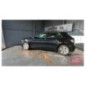 Radiateur eau AUDI A1 2