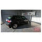 Radiateur eau AUDI A1 2