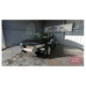 Radiateur eau AUDI A1 2