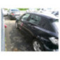 Radiateur eau AUDI A1 2