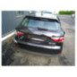 Radiateur eau AUDI A1 2