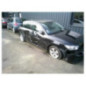 Radiateur eau AUDI A1 2