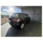 Radiateur eau AUDI A1 2